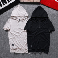 uploads/erp/collection/images/Men Clothing/jiumenfushi/XU0430655/img_b/img_b_XU0430655_1_KiVcUFnrDRgWfUE_-lBlP2KGDXm5Ul-D